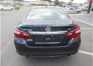 2018 Nissan Altima in Charlotte, NC 28212 - 2212186 4