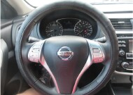 2018 Nissan Altima in Charlotte, NC 28212 - 2212186 9