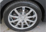 2018 Nissan Altima in Charlotte, NC 28212 - 2212186 49