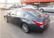 2018 Nissan Altima in Charlotte, NC 28212 - 2212186 30