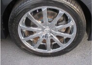 2018 Nissan Altima in Charlotte, NC 28212 - 2212186 52