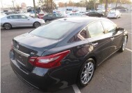 2018 Nissan Altima in Charlotte, NC 28212 - 2212186 32