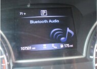 2018 Nissan Altima in Charlotte, NC 28212 - 2212186 12