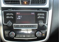 2018 Nissan Altima in Charlotte, NC 28212 - 2212186 39