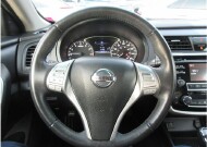 2018 Nissan Altima in Charlotte, NC 28212 - 2212186 36