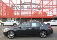 2018 Nissan Altima in Charlotte, NC 28212 - 2212186 29