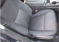 2018 Nissan Altima in Charlotte, NC 28212 - 2212186 45