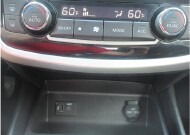 2018 Nissan Altima in Charlotte, NC 28212 - 2212186 14