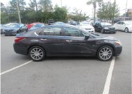2018 Nissan Altima in Charlotte, NC 28212 - 2212186 6