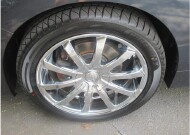 2018 Nissan Altima in Charlotte, NC 28212 - 2212186 27