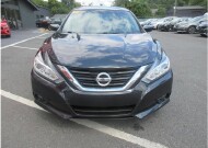 2018 Nissan Altima in Charlotte, NC 28212 - 2212186 8