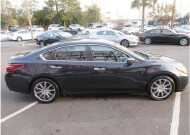 2018 Nissan Altima in Charlotte, NC 28212 - 2212186 33