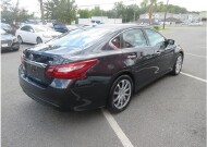 2018 Nissan Altima in Charlotte, NC 28212 - 2212186 5
