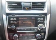 2018 Nissan Altima in Charlotte, NC 28212 - 2212186 13