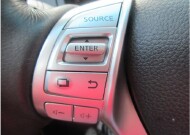2018 Nissan Altima in Charlotte, NC 28212 - 2212186 10