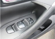2018 Nissan Altima in Charlotte, NC 28212 - 2212186 16