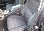 2018 Nissan Altima in Charlotte, NC 28212 - 2212186 43