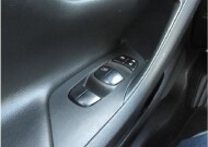 2018 Nissan Altima in Charlotte, NC 28212 - 2212186 42