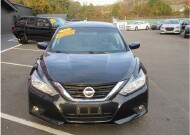 2018 Nissan Altima in Charlotte, NC 28212 - 2212186 35