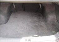 2018 Nissan Altima in Charlotte, NC 28212 - 2212186 23