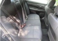 2018 Nissan Altima in Charlotte, NC 28212 - 2212186 21
