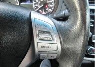 2018 Nissan Altima in Charlotte, NC 28212 - 2212186 38