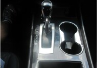 2018 Nissan Altima in Charlotte, NC 28212 - 2212186 15
