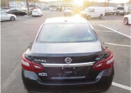 2018 Nissan Altima in Charlotte, NC 28212 - 2212186 31
