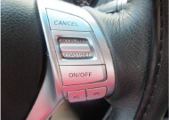 2018 Nissan Altima in Charlotte, NC 28212 - 2212186 11