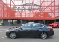 2018 Nissan Altima in Charlotte, NC 28212 - 2212186 2