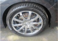 2018 Nissan Altima in Charlotte, NC 28212 - 2212186 26