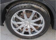2018 Nissan Altima in Charlotte, NC 28212 - 2212186 50