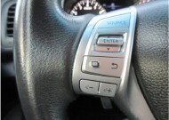 2018 Nissan Altima in Charlotte, NC 28212 - 2212186 37