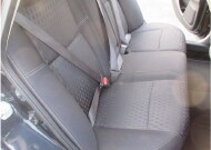 2018 Nissan Altima in Charlotte, NC 28212 - 2212186 46