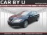 2018 Nissan Altima in Charlotte, NC 28212 - 2212186