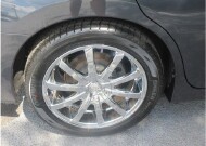 2018 Nissan Altima in Charlotte, NC 28212 - 2212186 25