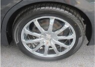 2018 Nissan Altima in Charlotte, NC 28212 - 2212186 24