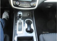 2018 Nissan Altima in Charlotte, NC 28212 - 2212186 41
