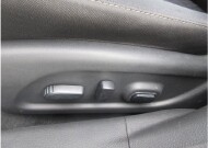 2018 Nissan Altima in Charlotte, NC 28212 - 2212186 19