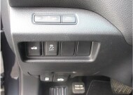 2018 Nissan Altima in Charlotte, NC 28212 - 2212186 17