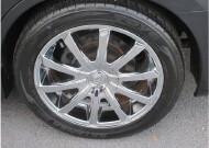 2018 Nissan Altima in Charlotte, NC 28212 - 2212186 51