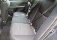 2018 Nissan Altima in Charlotte, NC 28212 - 2212186 22