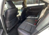 2015 Toyota Camry in Indianapolis, IN 46222-4002 - 2215149 6