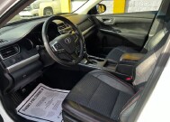 2015 Toyota Camry in Indianapolis, IN 46222-4002 - 2215149 7
