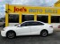 2015 Toyota Camry in Indianapolis, IN 46222-4002 - 2215149