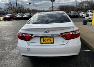 2015 Toyota Camry in Indianapolis, IN 46222-4002 - 2215149 5