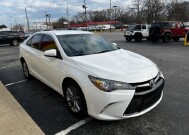 2015 Toyota Camry in Indianapolis, IN 46222-4002 - 2215149 3