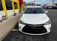 2015 Toyota Camry in Indianapolis, IN 46222-4002 - 2215149 2