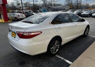 2015 Toyota Camry in Indianapolis, IN 46222-4002 - 2215149 4