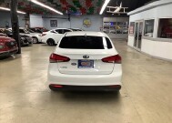 2017 Kia Forte in Chicago, IL 60659 - 2218483 4